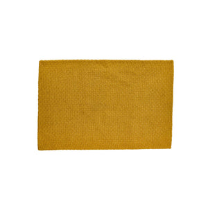 Tappeto Arredo Tinta Unita - Barcellona