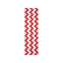Tappeto in PVC Fantasia Zig Zag - Mora
