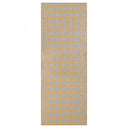 Tappeto in PVC Fantasia Pied de Poule - Ennie
