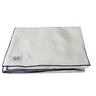 Telo da Bagno con finiture Overlock - Reunus