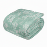Trapunta in Percalle di Puro Cotone - Kimono