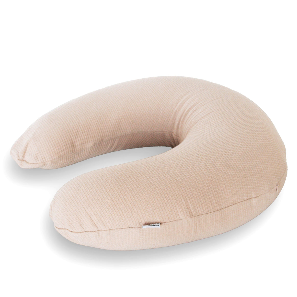 Cuscino Multifunzione in Bambù Organico - Combi Cosy