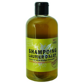 Shampoo d'Aleppo - Tadé