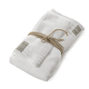 Asciugamani in Spugna di Cotone - Coccola