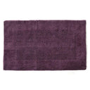 Tappeto in Puro Cotone Reversibile - Up And Down