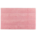 Tappeto in cotone pettinato reversibile - New Plus