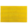 Tappeto in cotone pettinato reversibile - New Plus