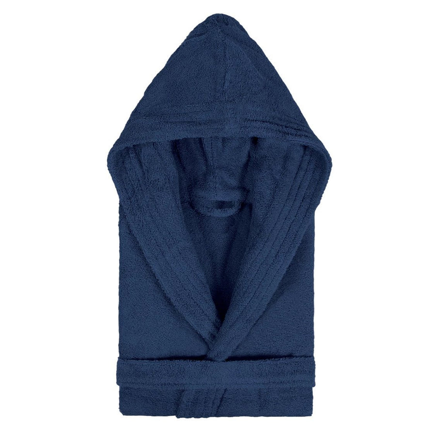 accappatoio-con-cappuccio-da-bambino-in-spugna-di-cotone-pure