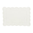Americano Boutis in Puro Cotone - Cesar Americano Marinette Saint-Tropez 