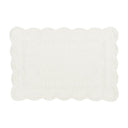 Americano Boutis in Puro Cotone - Cesar Americano Marinette Saint-Tropez 