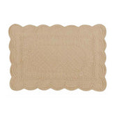 Americano Boutis in Puro Cotone - Cesar Americano Marinette Saint-Tropez Ginger 