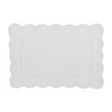 Americano Boutis in Puro Cotone - Cesar Americano Marinette Saint-Tropez Grigio 