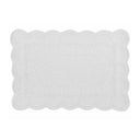 Americano Boutis in Puro Cotone - Cesar Americano Marinette Saint-Tropez Grigio 