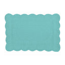 Americano Boutis in Puro Cotone - Cesar Americano Marinette Saint-Tropez Laguna 