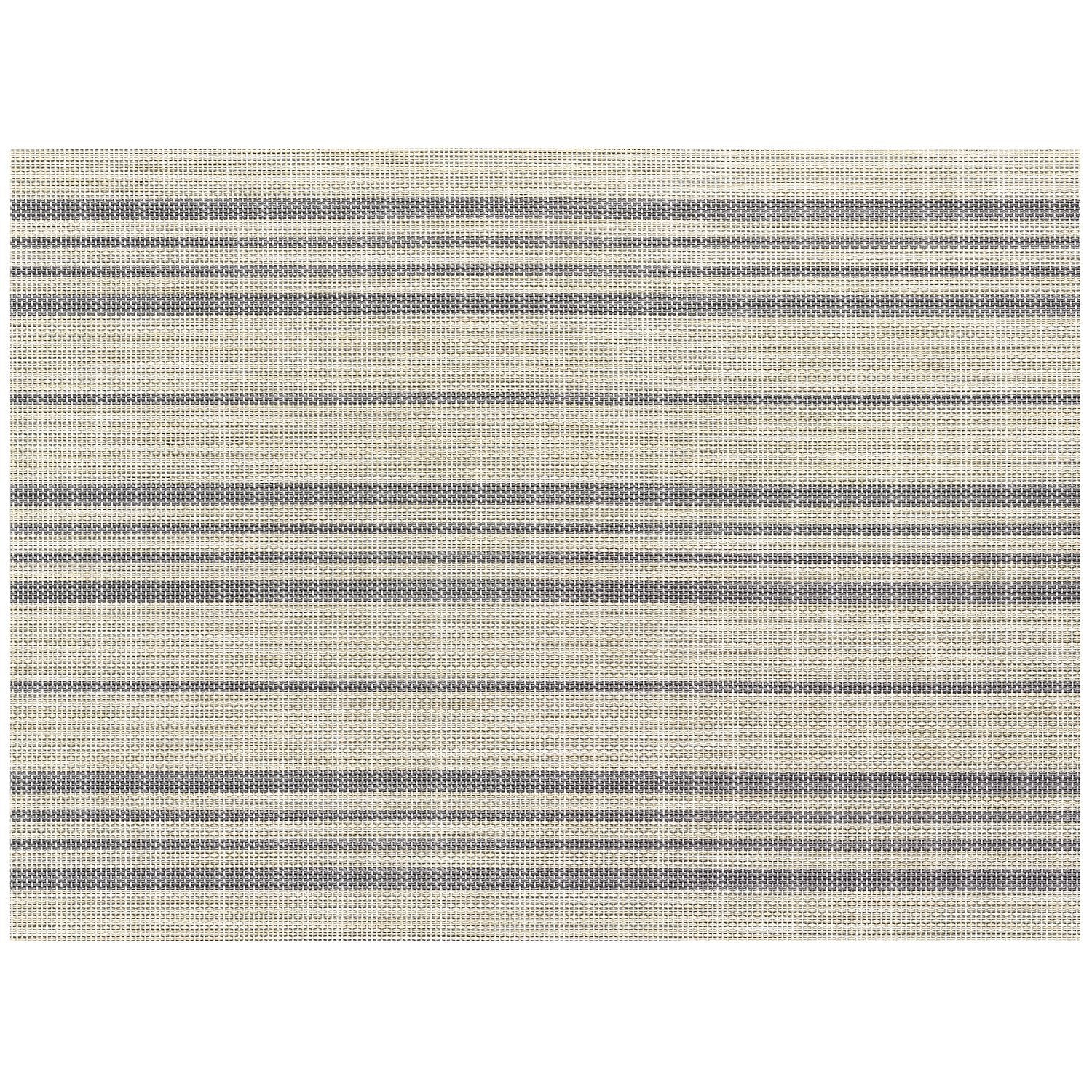 Tovaglietta americana - Tutti i produttori del design e dell'architettura Tovaglietta americana - Tutti i produttori del design e dell'architettura