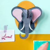 Animale Decorativo - Elephant Animale Decorativo studio ROOF 
