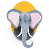 Animale Decorativo - Elephant Animale Decorativo studio ROOF 