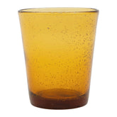 Bicchiere Pernille Bicchieri Cote Table Ambra 