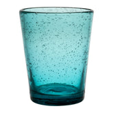 Bicchiere per l&#39;acqua in Vetro Soffiato Colorato - Pernille 