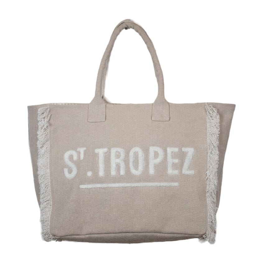 Le nom saint tropez borse costo hotsell