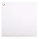 Canovaccio in Spugna Tinta Unita - Oeillet Curl canovaccio Winkler Bianco 