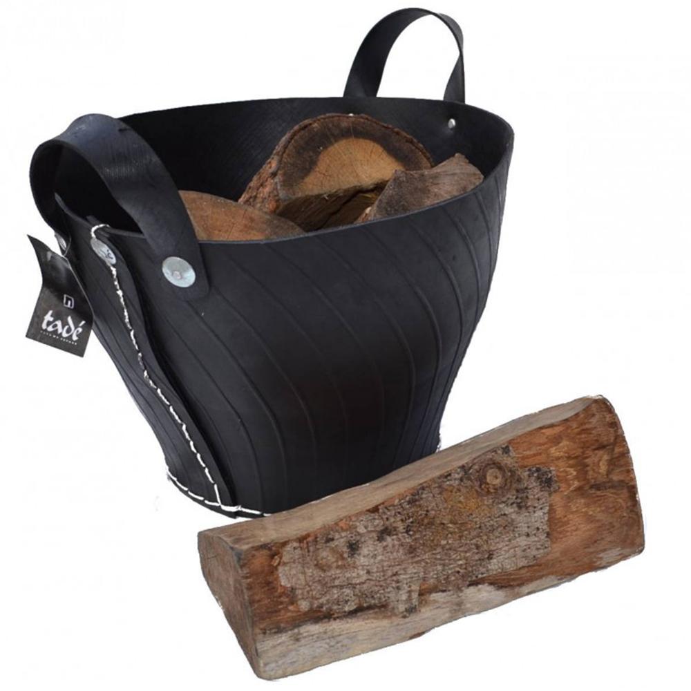 Borsa Multiuso a Sacco Ecofriendly - Wheel Bag