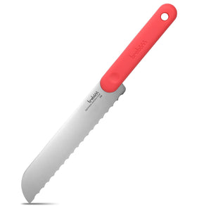 Coltello in Acciaio Inox Giapponese - Bread Coltello Trebonn 