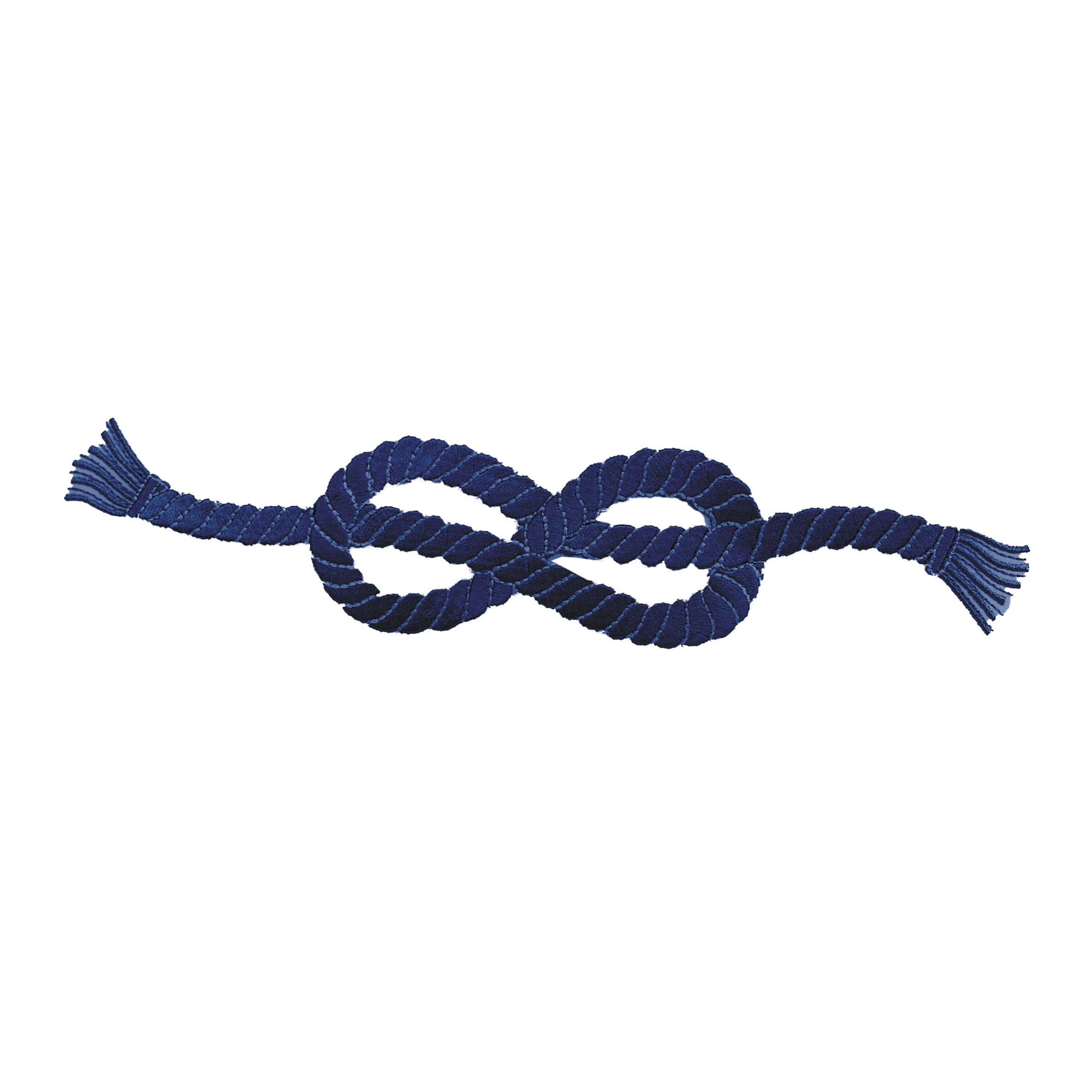 Completo Lenzuola in Percalle di Cotone con Piping - Savoia Lenzuola Biancoperla 