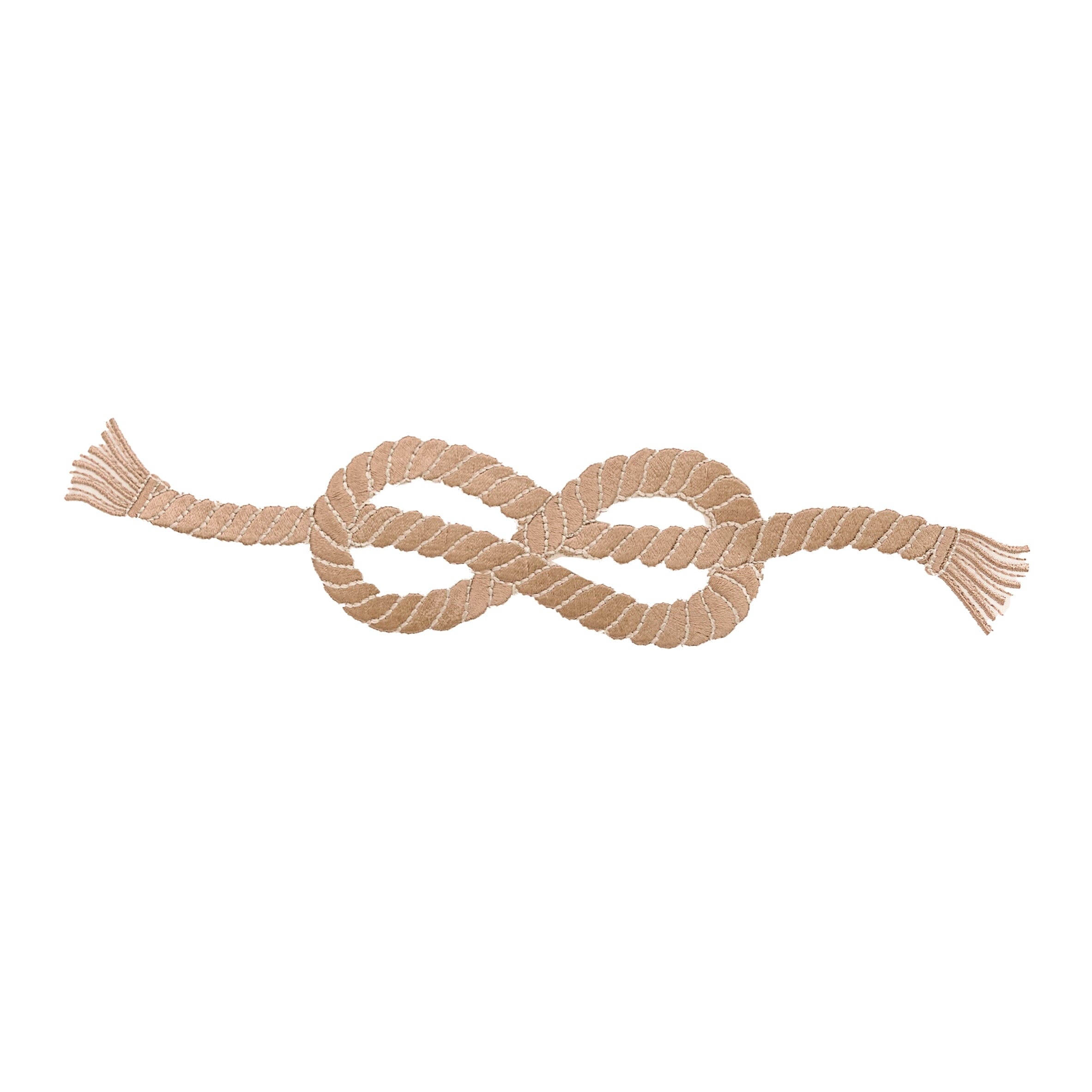 Completo Lenzuola in Percalle di Cotone con Piping - Savoia Lenzuola Biancoperla 