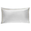 Completo Lenzuola In Percalle di Cotone - Twin Lenzuola NK 