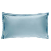 Completo Lenzuola In Percalle di Cotone - Twin Lenzuola NK Serenity 
