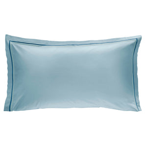 Completo Lenzuola In Percalle di Cotone - Twin Lenzuola NK Serenity 