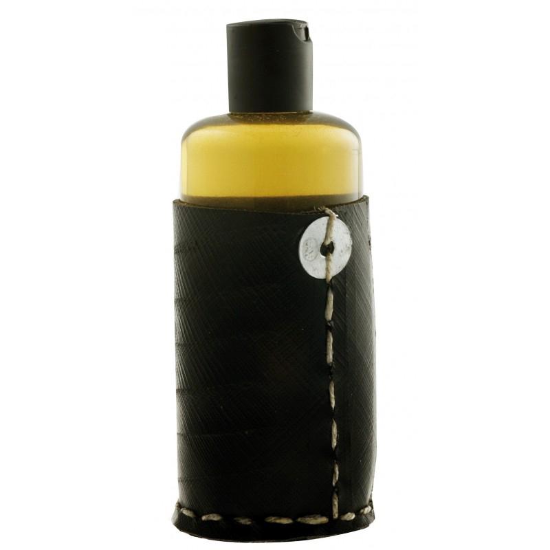 Contenitore coppa Gobelet Ecofriendly da pneumatici riciclati - Tadé Contenitore multiuso Tadé 