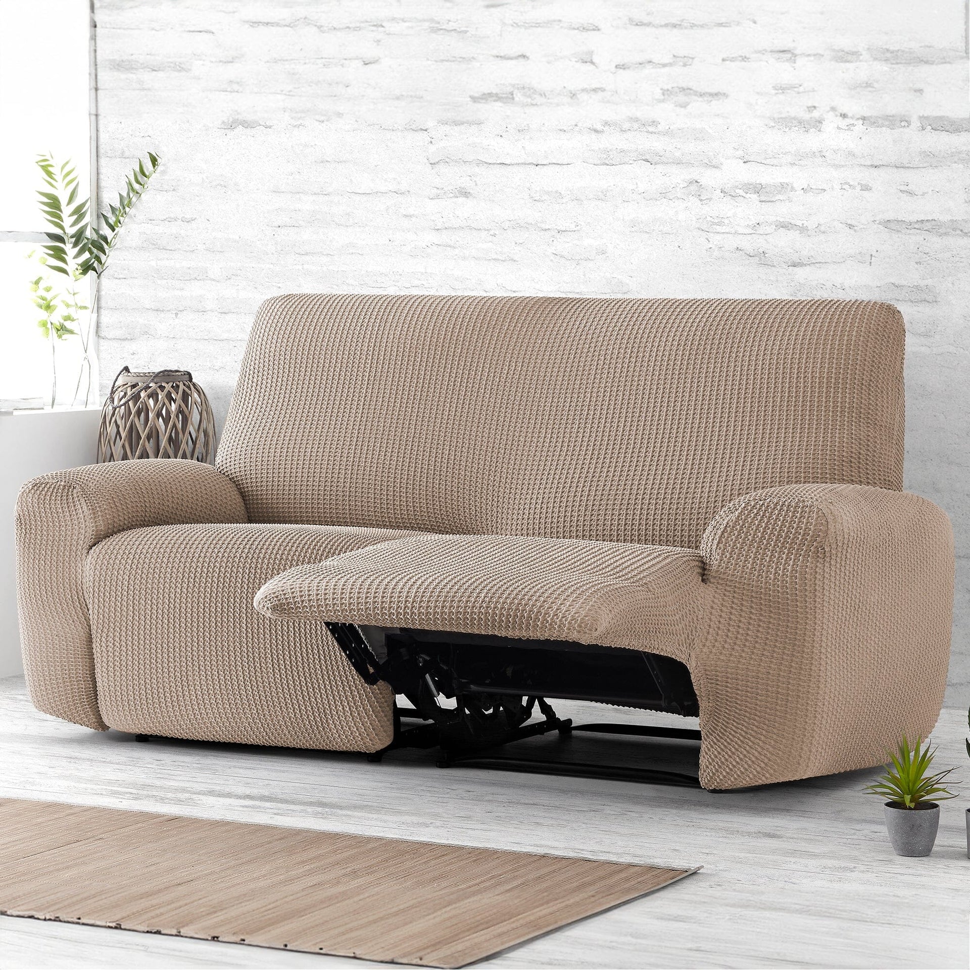 Chaise Longue Copridivano Posti Con Isola A Destra Ikea