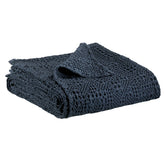 Bermuda In Tinta Unita A Nido D'ape - MARRONE - 15.00€ - Kiabi - Foto 9