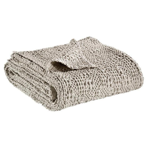 Bermuda In Tinta Unita A Nido D'ape - MARRONE - 15.00€ - Kiabi - Foto 13