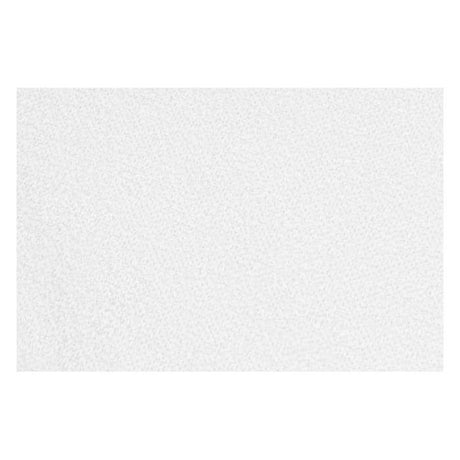 Z - Coprimaterasso Clean Coprimaterasso Daunex 