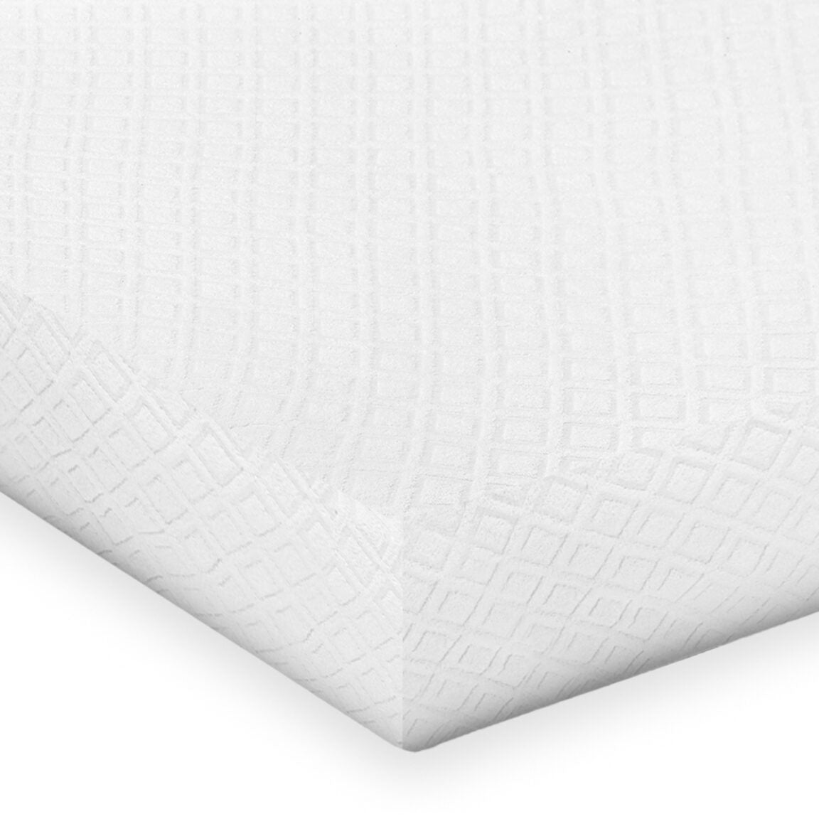 Coprimaterasso - Sanaform Coprimaterasso Daunex 