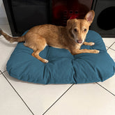 Cuccia per Cani in Cotone - Milo 