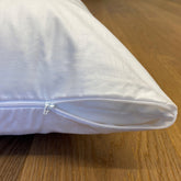 Cuscino Ergonomico per Dormita Laterale - Side Sleeper Guanciale Hefel 
