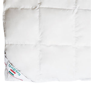 Daunex Ungherese Piumino Warm