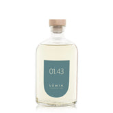 Diffusore per Ambiente Fragranza Acqua Marina - 01.43 