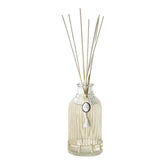 Diffusore per Ambiente Fragranza Figuier Dolce - Les Intemporels Diffusore Ambiente Mathilde M. 200 ML 