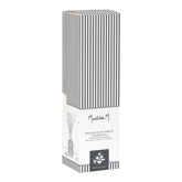 Diffusore per Ambiente Fragranza Fleur de Coton - Les Intemporels 