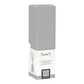 Diffusore per Ambiente Fragranza Fleur de Mandarine - Les Intemporels 