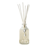 Diffusore per Ambiente Fragranza Fresia Délice - Les Intemporels Diffusore Ambiente Mathilde M. 200 ML 