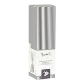Diffusore per Ambiente Fragranza Fresia Délice - Les Intemporels Diffusore Ambiente Mathilde M. 