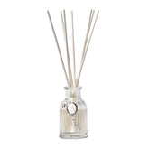 Diffusore per Ambiente Fragranza Fresia Délice - Les Intemporels Diffusore Ambiente Mathilde M. 30 ML 