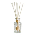 Diffusore per Ambiente Fragranza Marquise - Murmures de Papier Diffusore Ambiente Mathilde M. 200 ML 