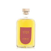 Diffusore per Ambiente Fragranza Note di Vino - 17.01 